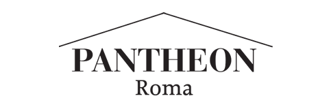 Pantheon Roma